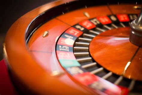 Casino Hire & Mobile Casino Nights .